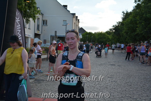 Ingreennes 2025/INGRE2025_06100.JPG